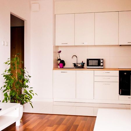 Apartament Rosso وودج المظهر الخارجي الصورة