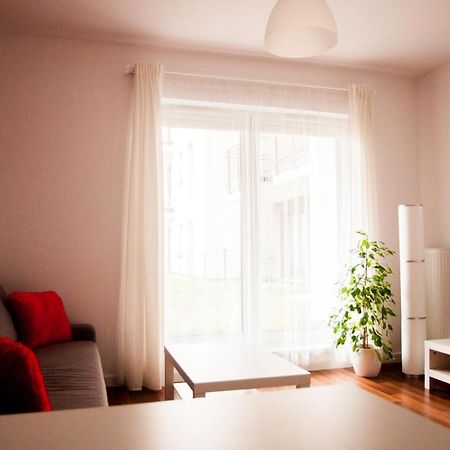 Apartament Rosso وودج المظهر الخارجي الصورة