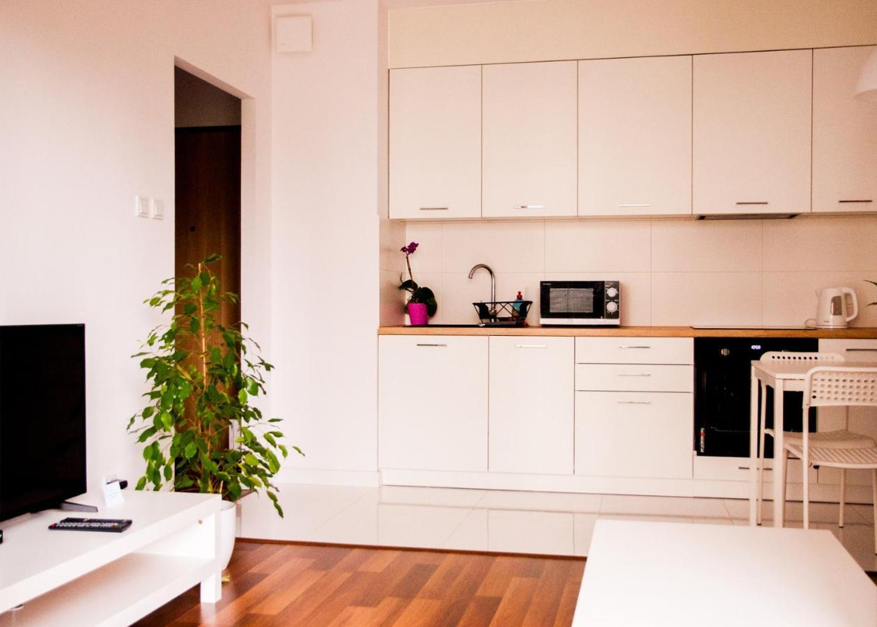 Apartament Rosso وودج المظهر الخارجي الصورة