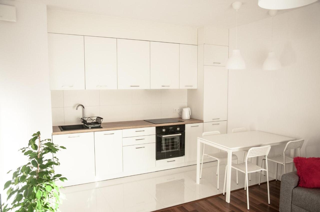 Apartament Rosso وودج المظهر الخارجي الصورة