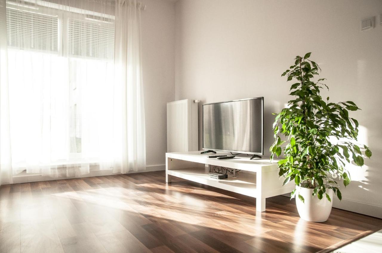 Apartament Rosso وودج المظهر الخارجي الصورة