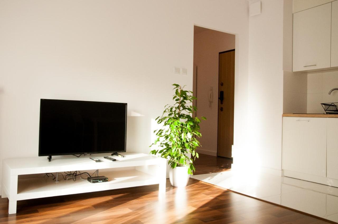 Apartament Rosso وودج المظهر الخارجي الصورة