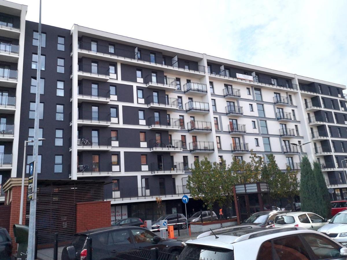 Apartament Rosso وودج المظهر الخارجي الصورة